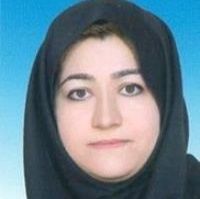 عکس دکتر