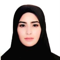 مهناز نوروزی