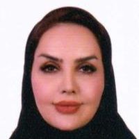 مهناز رضائی