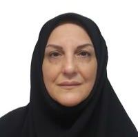 عکس دکتر