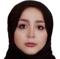 مهناز سازور