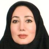 مهناز شاه مرادی