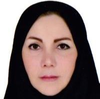 مهناز شریفی