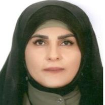 عکس دکتر
