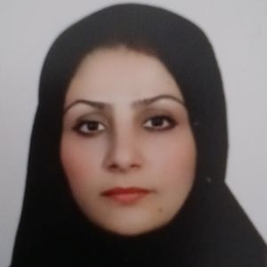 عکس دکتر