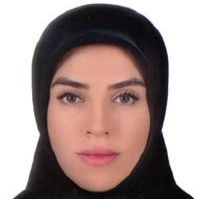 عکس دکتر