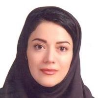 مهناز ظریف