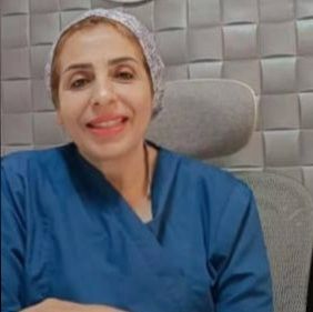 مهناز زرشناس
