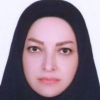 مهنوش توکلی فرد