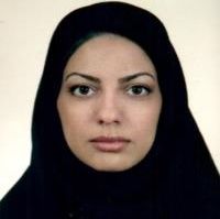 مهنوش نایبی