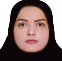 عکس دکتر