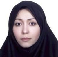 مهنوش مومنی