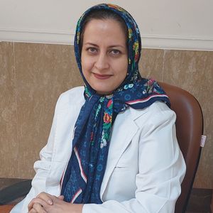 ماحور کمالی
