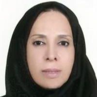 مهری عقیلی