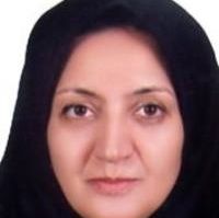 مهری علی میری