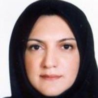 ماهرخ داورپناه