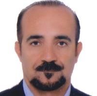 عکس دکتر