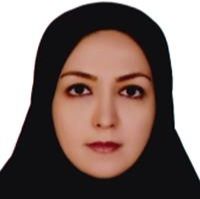 مهسا عباس زاده