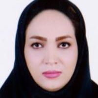 عکس دکتر