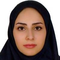 مهسا ابوعلی