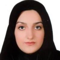 عکس دکتر