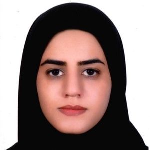 مهسا آگاهی