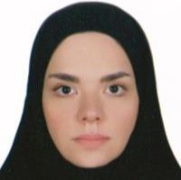 مهسا احمدزاده