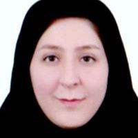 مهسا اکبریان