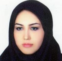 مهسا اخترزاده