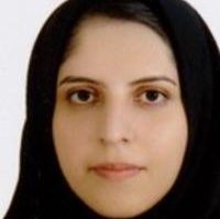 مهسا اکرمی