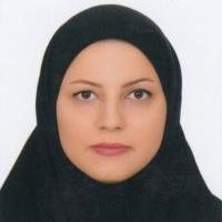 مهسا عاملی