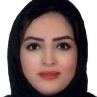 عکس دکتر