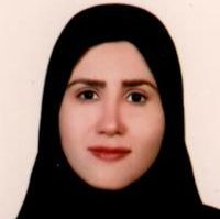 مهسا امیرزرگر