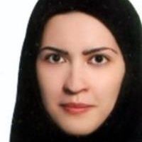 مهسا انصاری