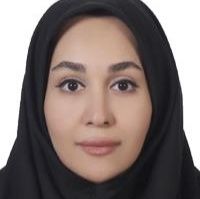 مهسا انسی