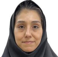 مهسا عرب محمدی