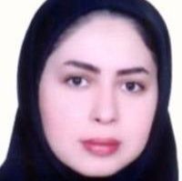 مهسا آران
