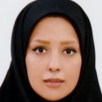 مهسا اسدآبادی