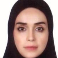 مهسا اصغری
