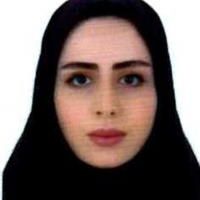 مهسا عزیز