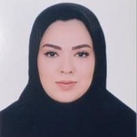 عکس دکتر