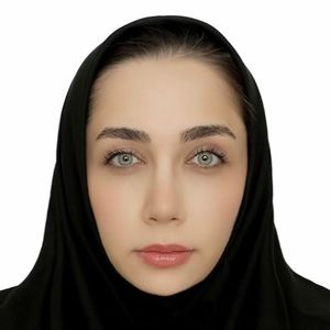مهسا بهمن پور دکتر داروساز