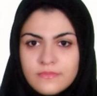 مهسا درودیان مطلق