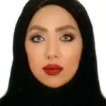 مهسا عماد
