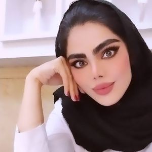 مهسا اسگندری