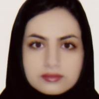 مهسا اسماعیلی