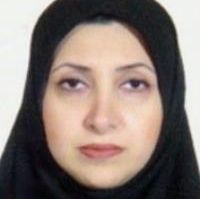 مهسا اسمعیل پور
