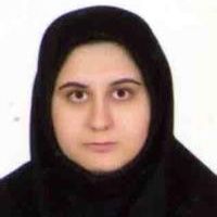 مهسا اسمعیلی