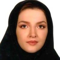 مهسا اعترافی