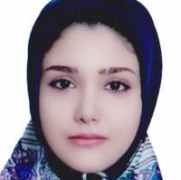 مهسا فلاحی